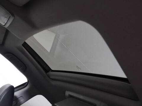 2018 Honda Pilot Elite