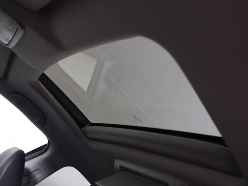 2018 Honda Pilot Elite