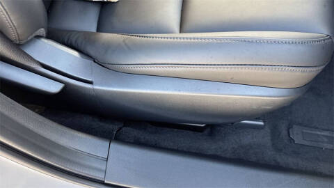 2025 Mazda Mazda3 Hatchback 2.5 S Preferred