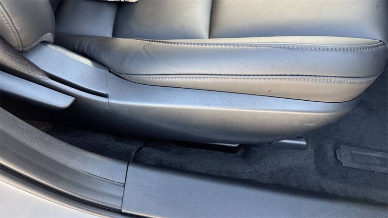 2025 Mazda Mazda3 Hatchback 2.5 S Preferred