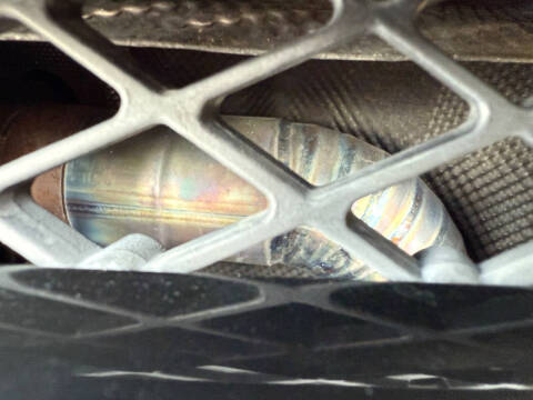 2015 Audi R8 4.2 quattro Spyder