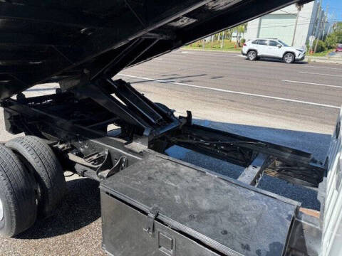 1999 Ford F-350 Super Duty