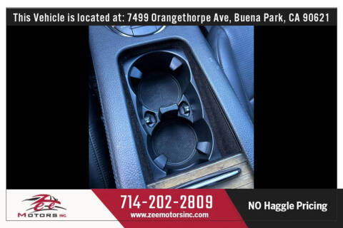 2007 Mercedes-Benz E-Class E 63 AMG