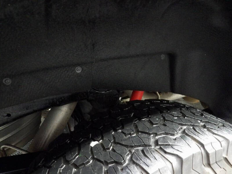 2023 GMC Sierra 2500HD