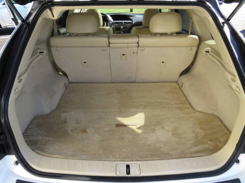 2015 Lexus RX 350 F SPORT