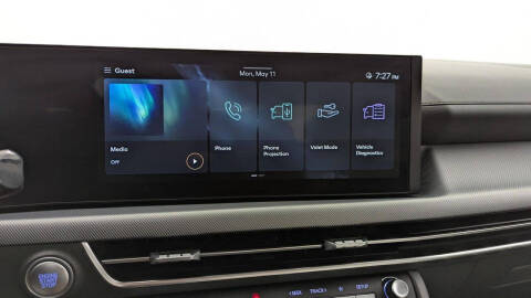 2024 Hyundai Sonata