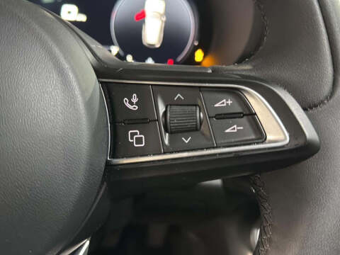 2023 Dodge Hornet GT Plus