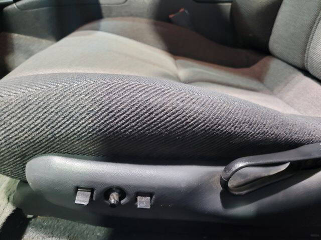 1994 Chevrolet Camaro Z28