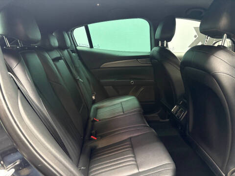 2024 Maserati Grecale GT