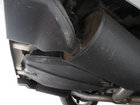 1996 Chevrolet Corvette