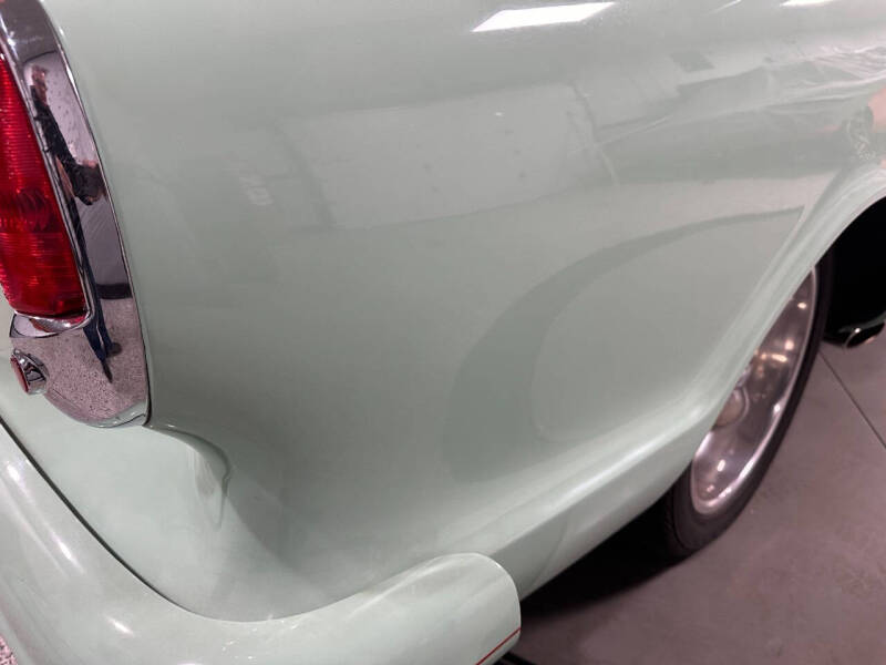 1959 Rambler American