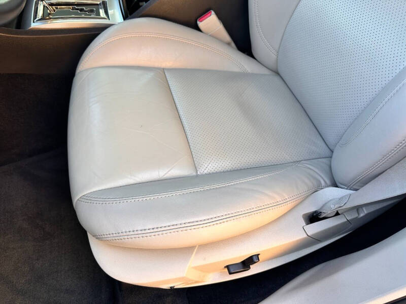 2006 Chrysler 300 C