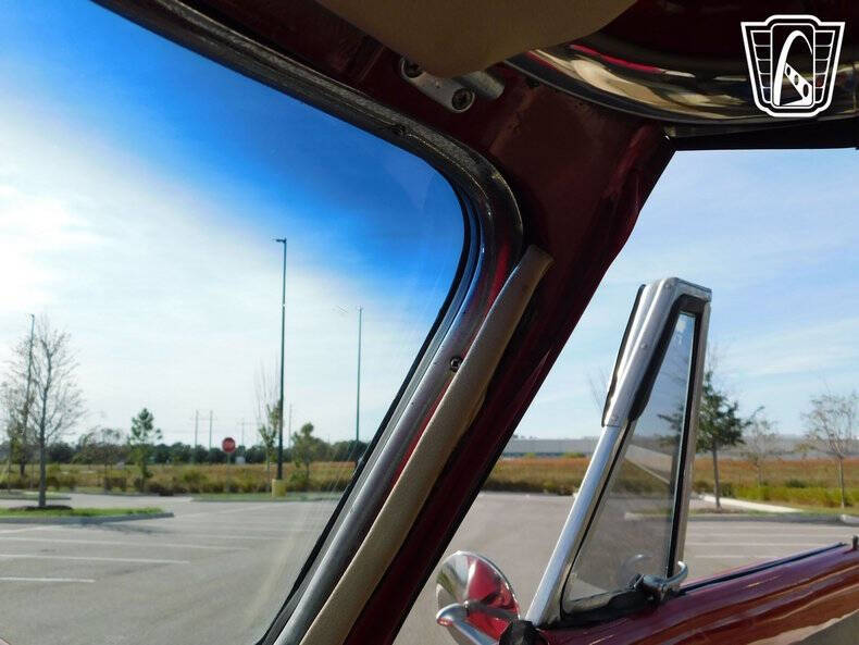 1950 Oldsmobile Eighty-Eight