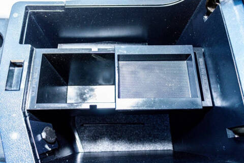 2013 Toyota Tundra Grade