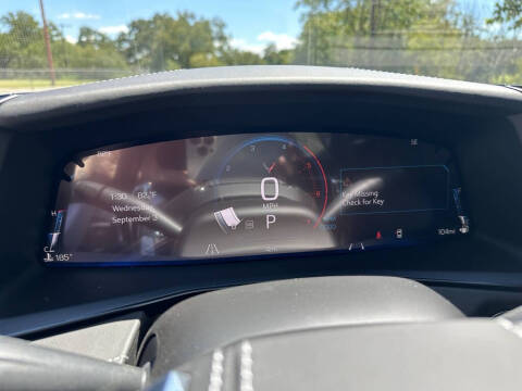 2026 Chevrolet Corvette Stingray