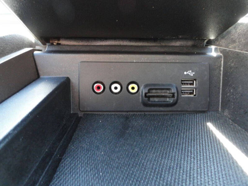 2015 Ford F-350 Super Duty