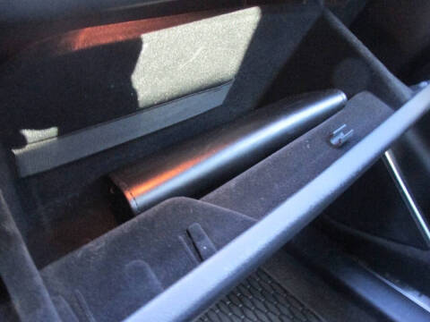 2021 Jaguar F-PACE P250 S