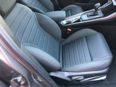 2025 Dodge Hornet GT