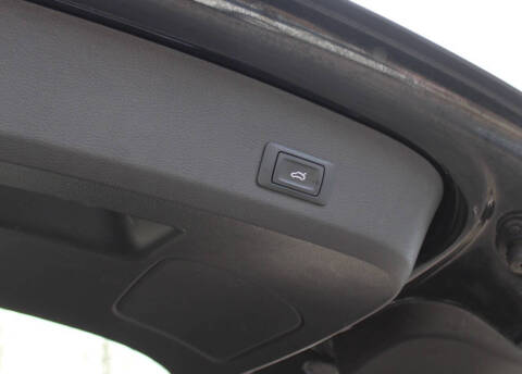 2015 Audi Q7 3.0T quattro Premium Plus