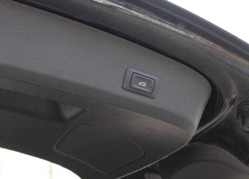 2015 Audi Q7 3.0T quattro Premium Plus