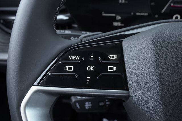 2025 Audi Q5 quattro Premium Plus TFSI