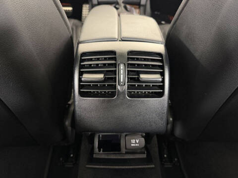 2013 Mercedes-Benz E-Class E 350