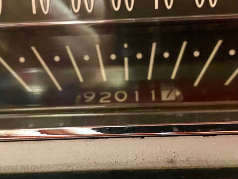 1964 Oldsmobile Cutlass