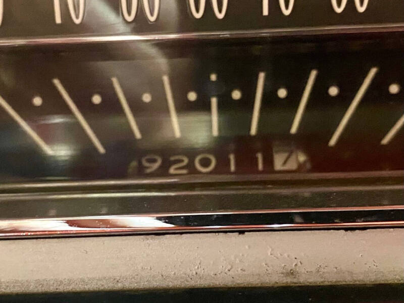 1964 Oldsmobile Cutlass