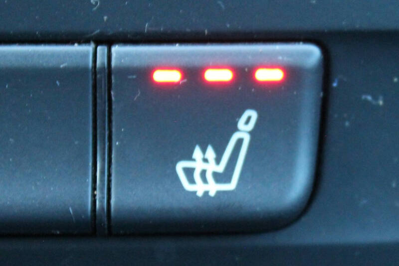 2014 Mercedes-Benz CLA CLA 250 4MATIC