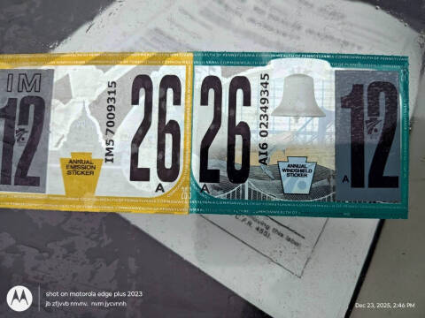 2013 Mazda MAZDA2 Touring