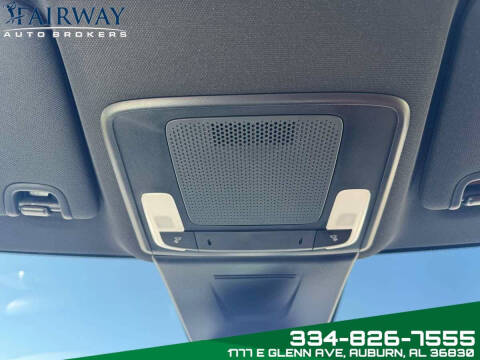 2024 Honda Civic Type R