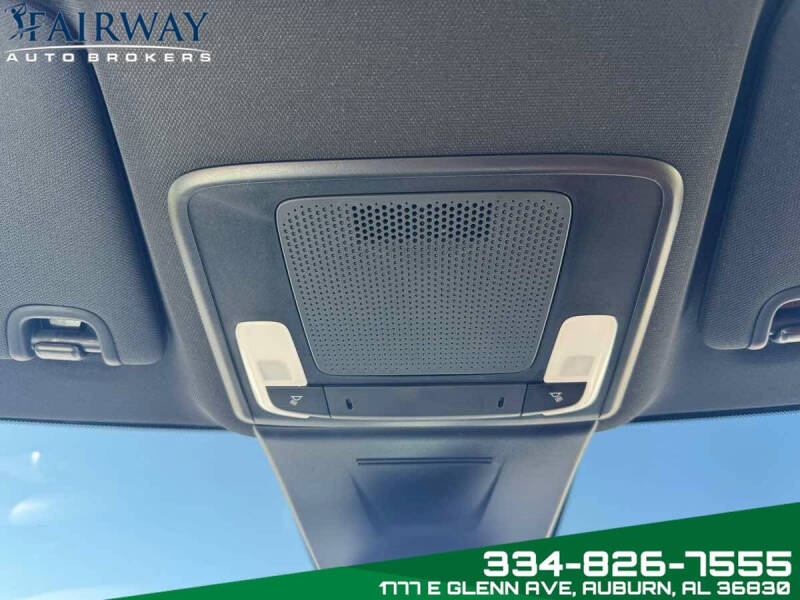 2024 Honda Civic Type R