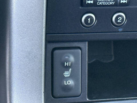 2011 Acura RDX SH-AWD w/Tech