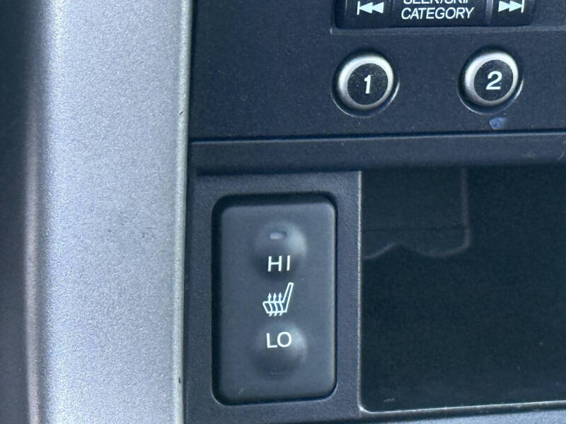 2011 Acura RDX SH-AWD w/Tech