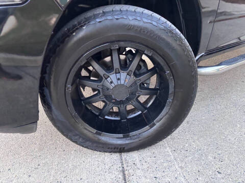 2012 RAM 1500 Express