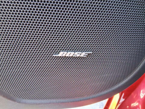2017 Mazda MAZDA3 Grand Touring