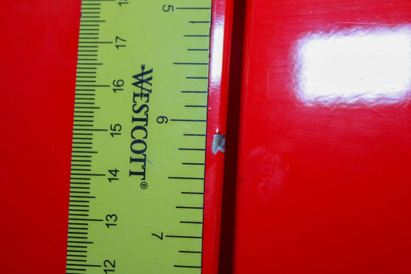 1953 Pontiac Chieftain