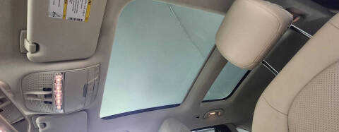 2019 Mercedes-Benz GLC GLC 350e 4MATIC