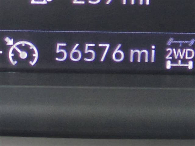 2020 Chevrolet Silverado 2500HD