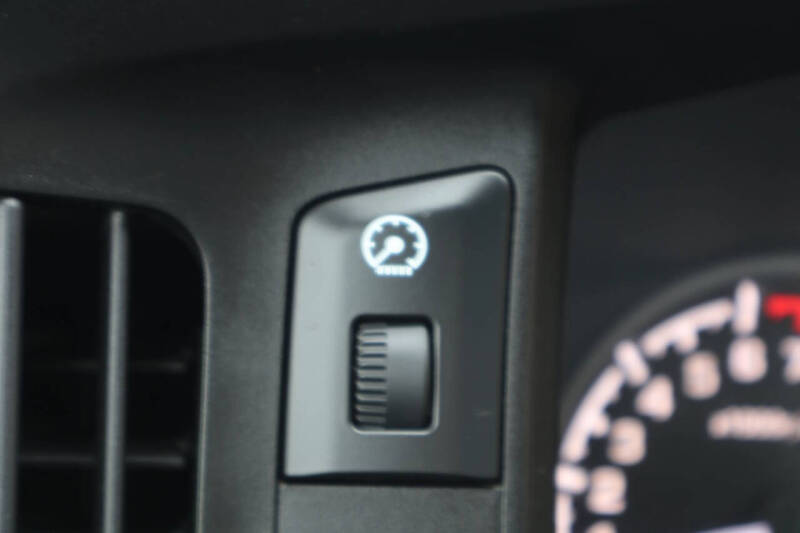 2014 Honda Ridgeline