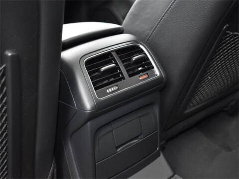 2009 Audi Q5