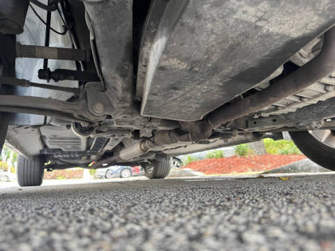 2011 Ford Explorer Limited