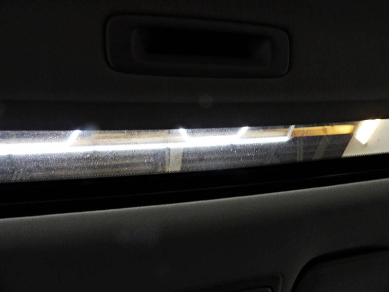 2008 Honda Accord EX-L V6