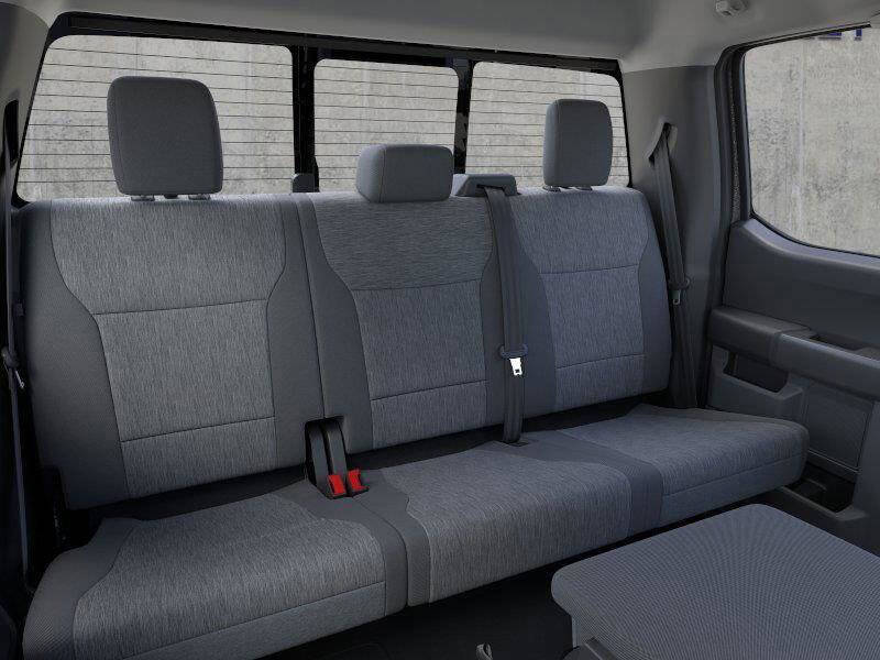 2026 Ford F-350 Super Duty