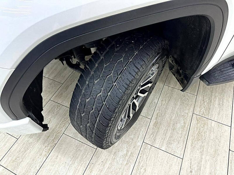 2012 Audi Q5 3.2 quattro Premium Plus