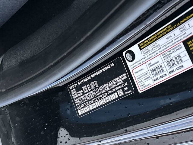 2026 MINI Hardtop 2 Door Cooper S