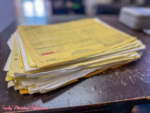 1965 Chevrolet Corvette