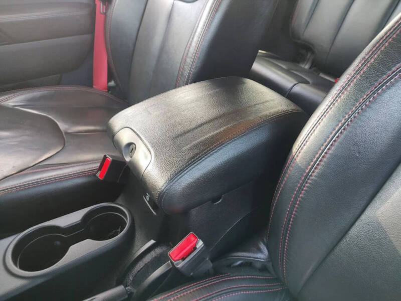 2018 Jeep Wrangler JK Unlimited