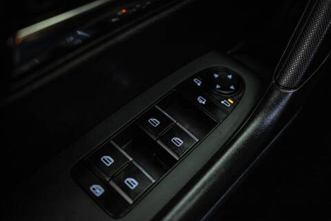 2023 Mazda CX-50 2.5 S Premium Plus