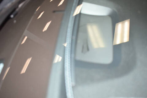 2018 Mercedes-Benz E-Class E 400